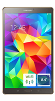 Ремонт Samsung Galaxy Tab S 8.4 SM-T700/T701/T705